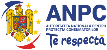 ANPC — Te respectă